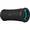 ULT FIELD 7 Black SONY (ULT FIELD 7 Black)
