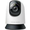 TP-Link Mercusys MC230 Pan/Tilt AI Domáca bezpečnostná Wi-Fi kamera
