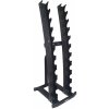 IRONLIFE Stojan na činky 2-20 kg