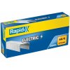 Rapid Eletric Strong 66/6