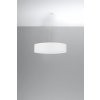 Sollux SL.0757