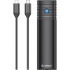 Orico PWDM2-G2-BK-EP