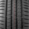 Bridgestone ALENZA 001 245/50 R19 105W * TL XL