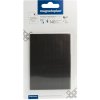 Magnetoplan Takkis samolepiace magnety 20 x 20 mm (60ks)