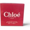 Chloe L´EAU de Parfum Intense EDP 50ml