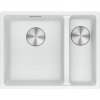Drez Franke MRG 160-34-15/2 BÍLÁ-LED