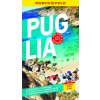 Puglia (Bettina Dürr)(Brožovaná)