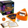 Spoločenská hra Trivial Pursuit - Párty