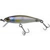 Wobler Illex Tiny Fry SP 5cm 2,7gr Natural Wakasagi
