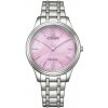 Citizen ELEGANCE EM0411-71X, oficiálna záruka Autorizovaného servisu