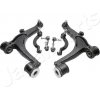 Sada ramien nápravy zavesenia kolies JAPANPARTS SKS-0700