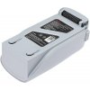 Autel Battery for Lite series/Gray AUTLITG-02