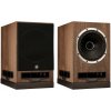 FYNE Audio F500S - Čierny dub