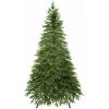 Springos Vianočný stromček 210cm smrek CT0101