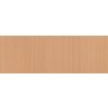 Patifix fólie 62-3218 Buk nefarbený 67,5 cm x 15 m