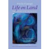 Life on Land