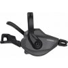 Shimano Radící pácka Shim. Deore XT SLM8100 12-st. pravá , cerná, délka 2050 mm
