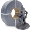 Polymaker Panchroma™ PLA Refill Steel Grey - 1,75 mm / 1000 g