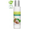 Kokosový olej BIO Saloos Objem: 125 ml