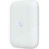 Ubiquiti U7-Pro-Outdoor, UniFi AP U7 Pro Outdoor