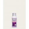 Horomia Olejový parfum do prania Aromatic Lavender 50 ml