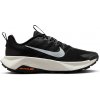 Nike WILDHORSE 10 W FV2337-003