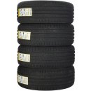 Osobná pneumatika Debica Presto UHP2 225/45 R17 94Y