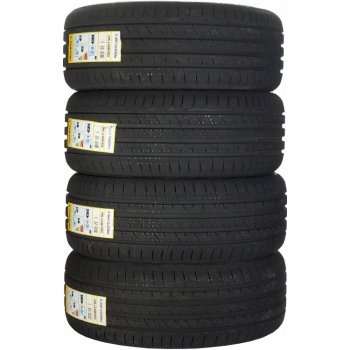 Debica Presto UHP2 225/45 R17 94Y