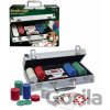 Sparkys Poker 200