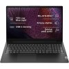 Lenovo V15 G5 IRL Business Black 83GW00BACK