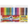 Centropen Colour World 7550 24 ks