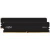 Crucial Pro DDR5 96GB 5600MHz CL46 (2x48GB) CP2K48G56C46U5