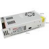 LYONZG S-500-24 modulový napájacie 230V AC-DC zdroj 24V/20,8A 500W