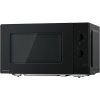 PANASONIC NN-SM22QBEPG