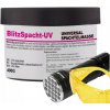 UNIVERZÁLNY UV TMEL 1K VYPLŇOVACÍ Tmel UV Univerzálny Tmel 400G