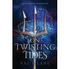 On Twisting Tides