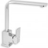 Novaservis Nobless Edge 36713-0
