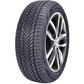 Tracmax Trac Saver A/S 225/60 R16 102V