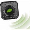 Isotronic Plašič roztočov a ploštíc 92323
