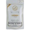 Leonel White Toro Fresh Pack 5 ks