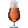 Crystalite Bohemia BEERCRAFT PIVNÝ POHÁR 6 x 630 ml