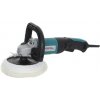 Kraft & Dele KD1518