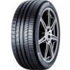 Continental ContiSportContact 5P 255/35 R19 96 Y XL FR AO Sklad 1