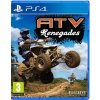 ATV Renegades