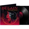 Delain - Dance With The Devil / Vinyl [LP]
