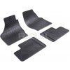 Koberce gumenné Rigum Suzuki Ignis 2003-2008