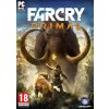 Far Cry Primal PC