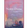 Notre-Dame - Agnes Poirier