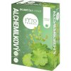 Fytopharma Alchemilkový sypaný čaj, 30 g