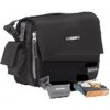 Sada příslušenství Samsung AK-DVC7 kit pro MiniDV kamery série VP-Dxxx Accessory Kit